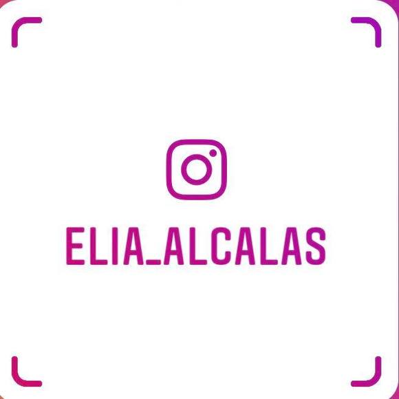 eliaalcala